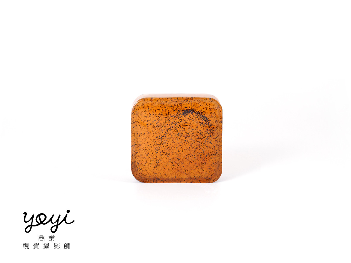 手工皂攝影｜天然手工皂與溫潤手感美感攝影｜時丹軒 5