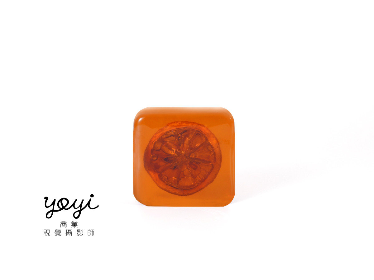 手工皂攝影｜天然手工皂與溫潤手感美感攝影｜時丹軒 7