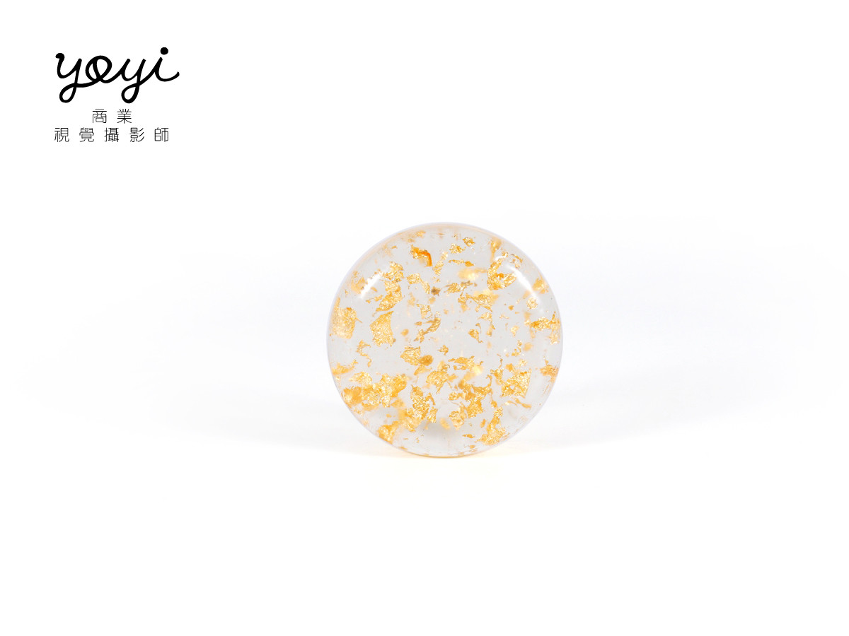 手工皂攝影｜天然手工皂與溫潤手感美感攝影｜時丹軒 11