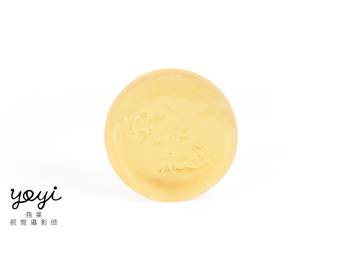 手工皂攝影｜天然手工皂與溫潤手感美感攝影｜時丹軒 13