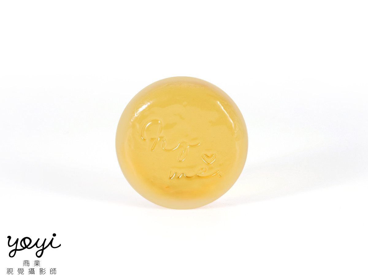 手工皂攝影｜天然手工皂與溫潤手感美感攝影｜時丹軒 15