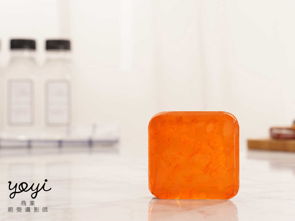 手工皂攝影｜天然手工皂與溫潤手感美感攝影｜時丹軒 19