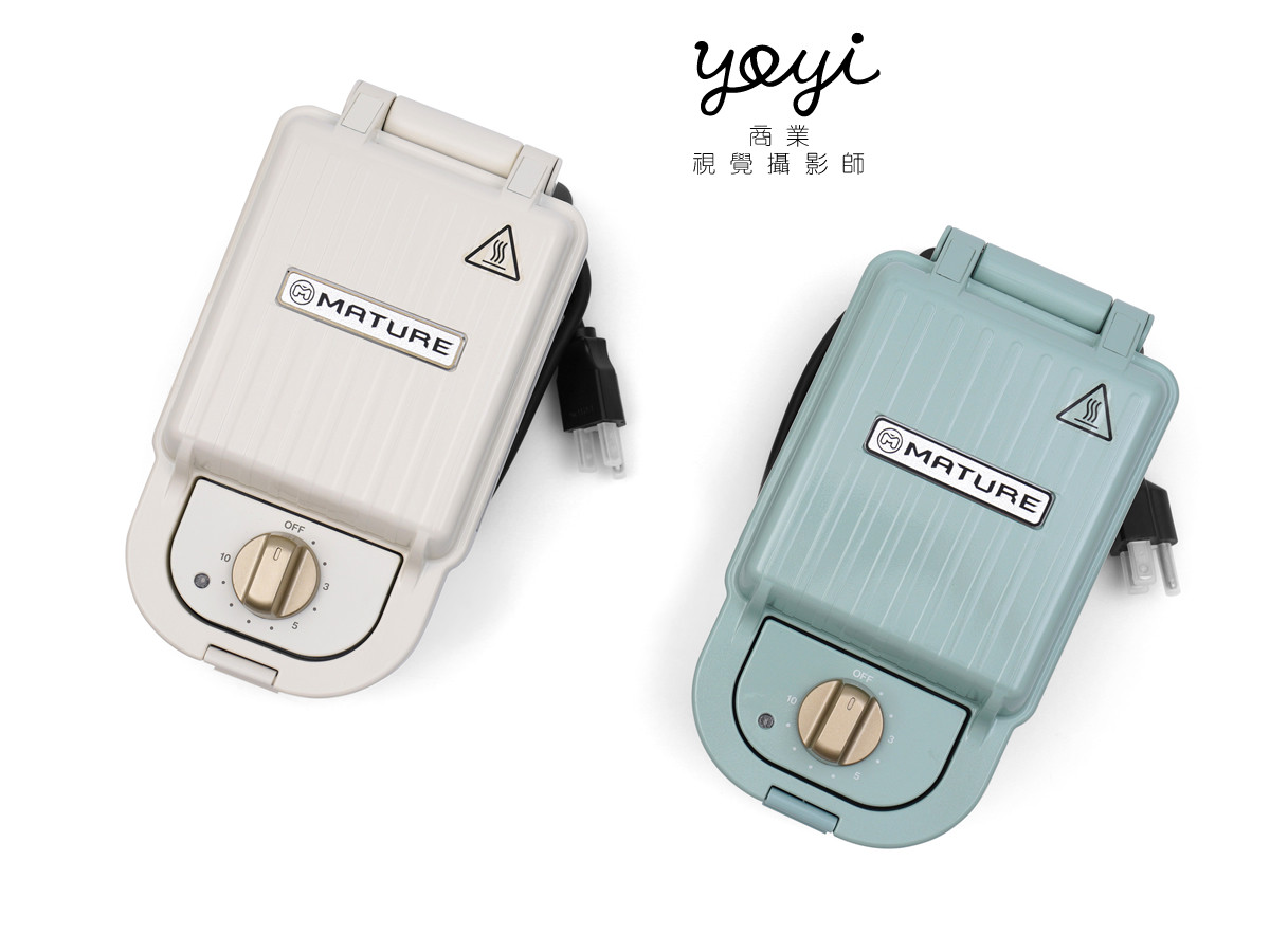 寢具商品攝影｜紫色調質感涼被與舒適居家臥室情境攝影 1