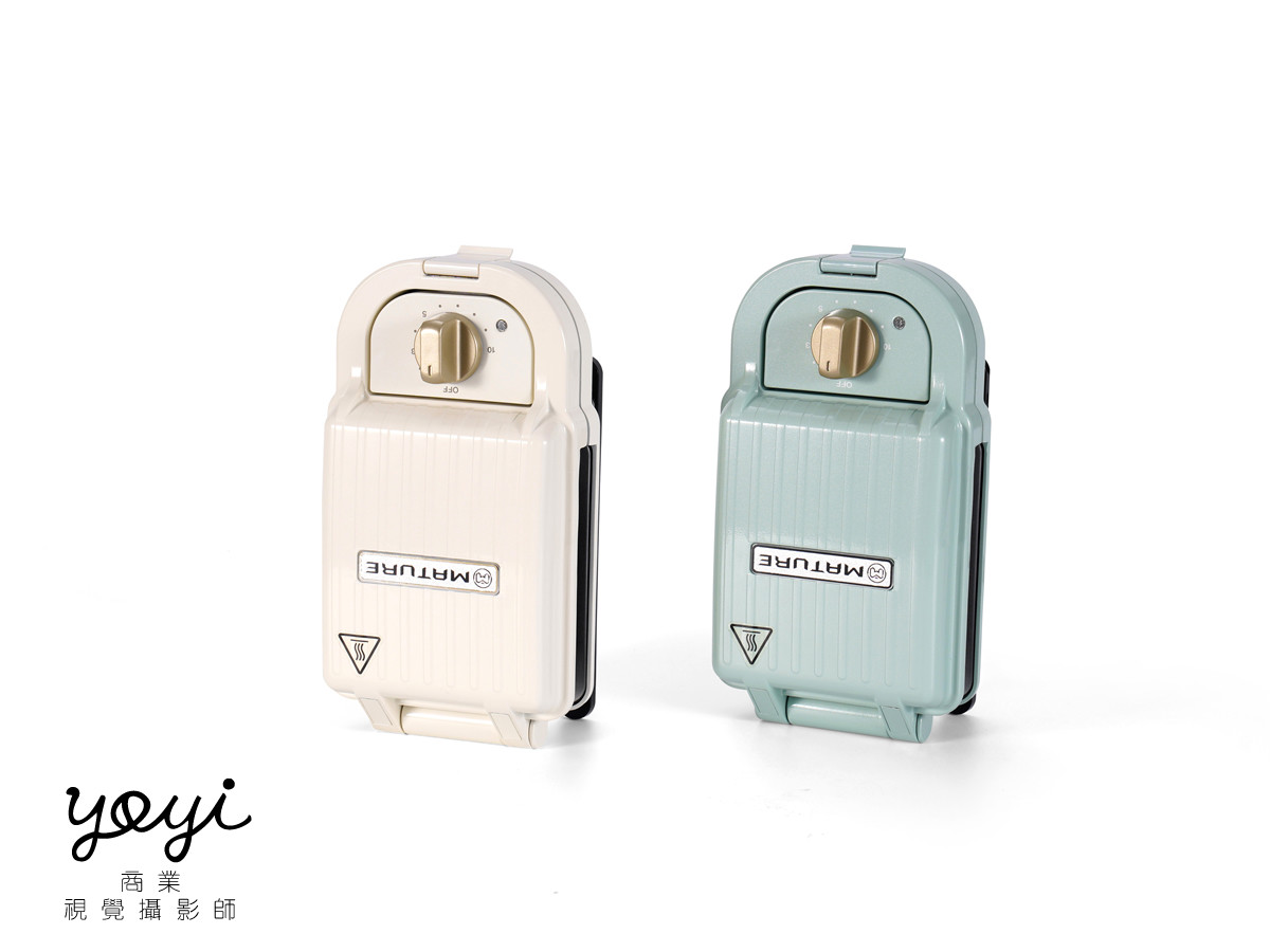 寢具商品攝影｜紫色調質感涼被與舒適居家臥室情境攝影 3