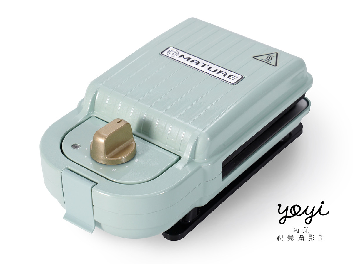 寢具商品攝影｜紫色調質感涼被與舒適居家臥室情境攝影 5