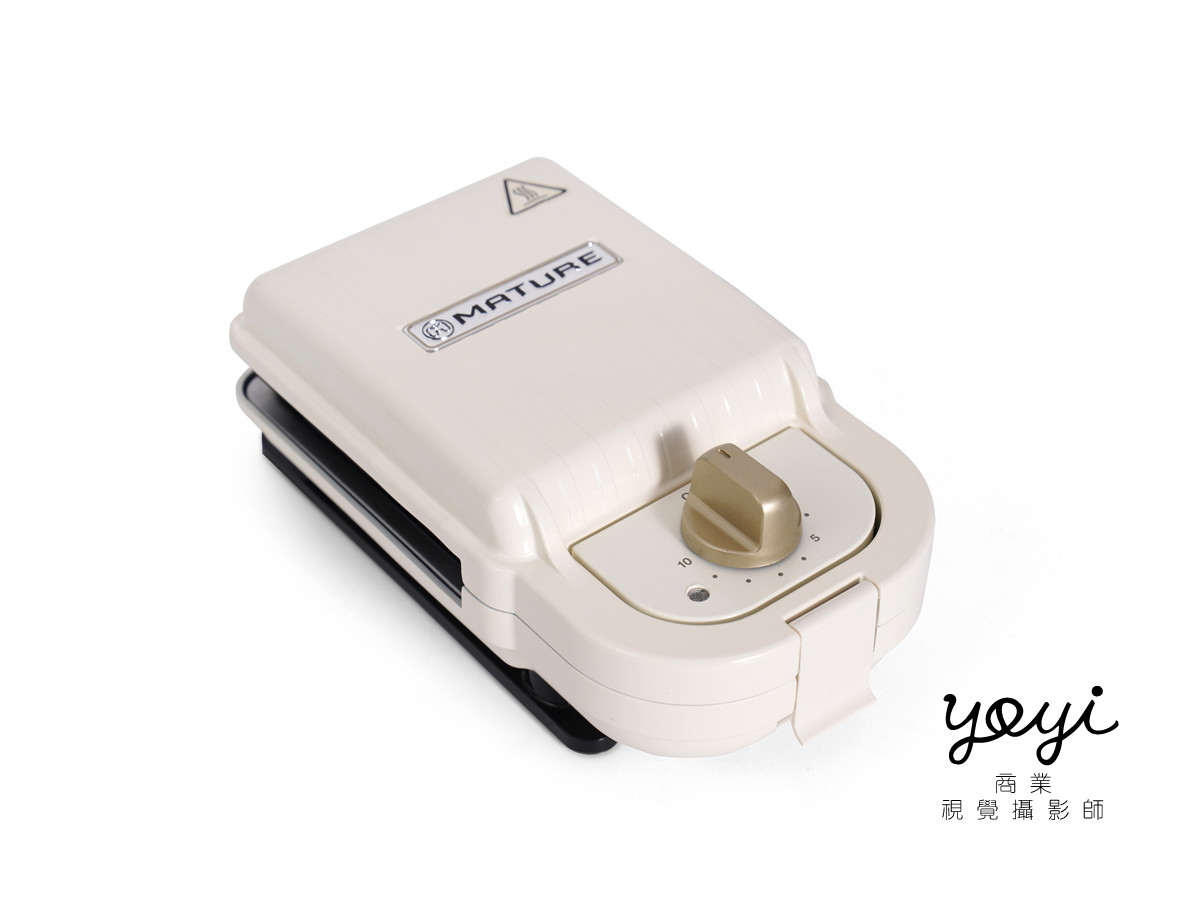 寢具商品攝影｜紫色調質感涼被與舒適居家臥室情境攝影 7