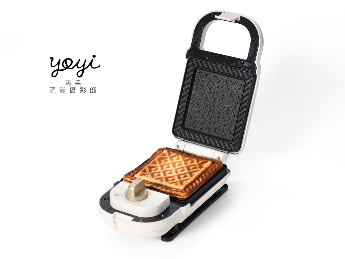 寢具商品攝影｜紫色調質感涼被與舒適居家臥室情境攝影 9