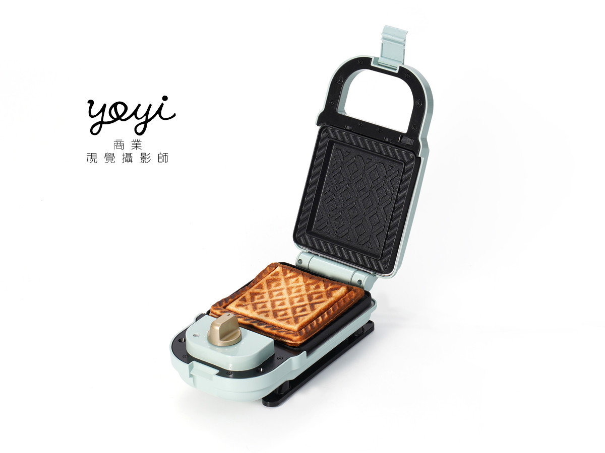 寢具商品攝影｜紫色調質感涼被與舒適居家臥室情境攝影 11