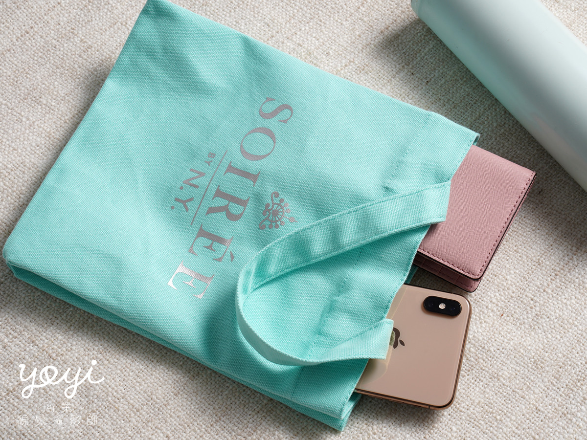 飾品商品攝影｜光琳精緻耳環與項鍊質感飾品攝影｜光琳 7