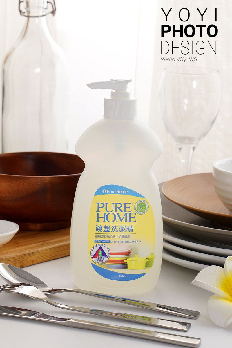 洗髮精攝影｜無毒家園天然植萃洗髮精與護髮產品攝影｜無毒家園 25