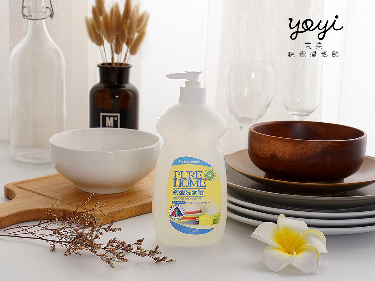 洗髮精攝影｜無毒家園天然植萃洗髮精與護髮產品攝影｜無毒家園 31