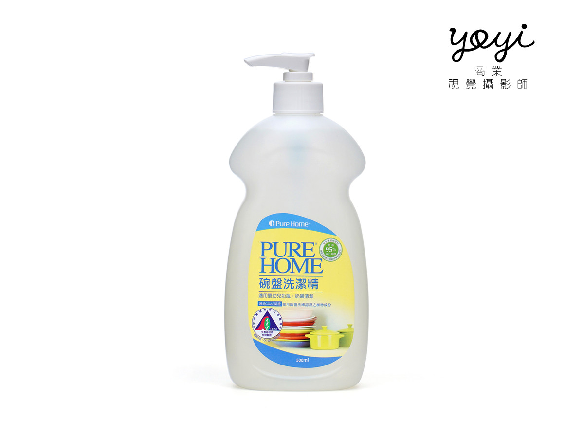 洗髮精攝影｜無毒家園天然植萃洗髮精與護髮產品攝影｜無毒家園 33