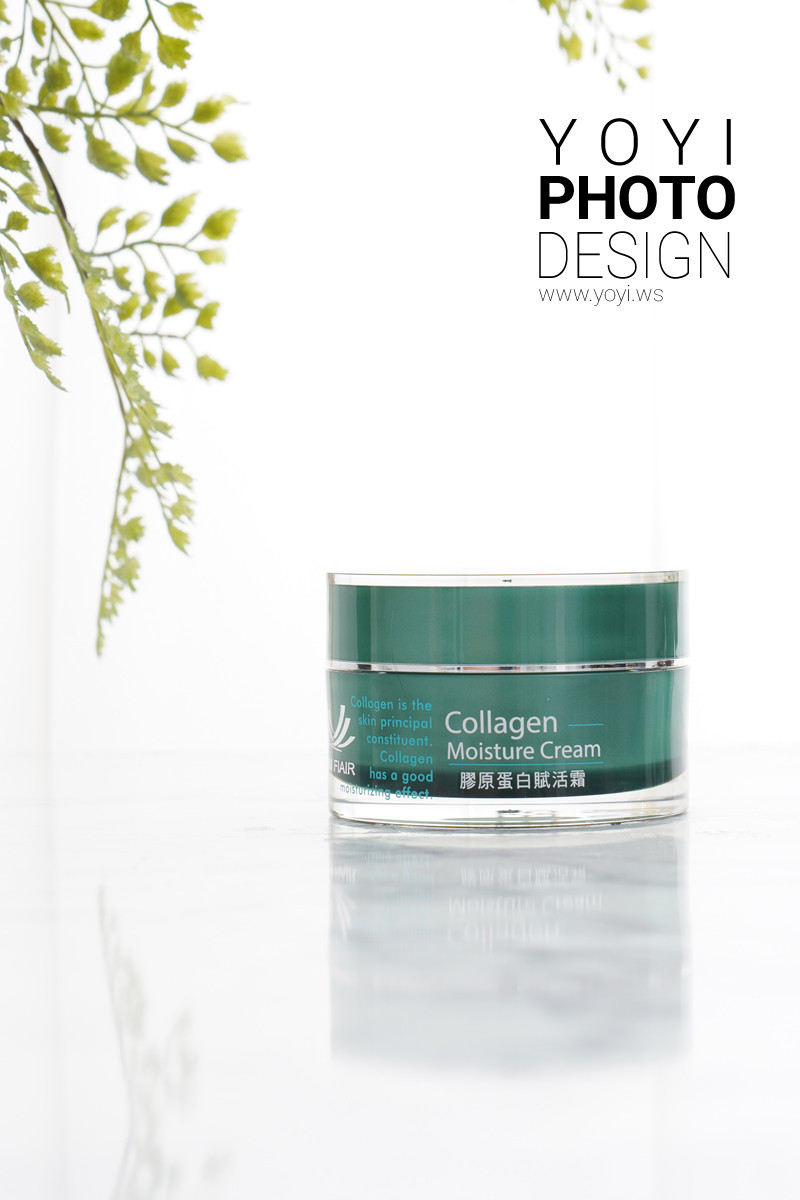 美妝保養品攝影｜優富生活保濕噴霧與護膚產品美感攝影｜優富生活 3