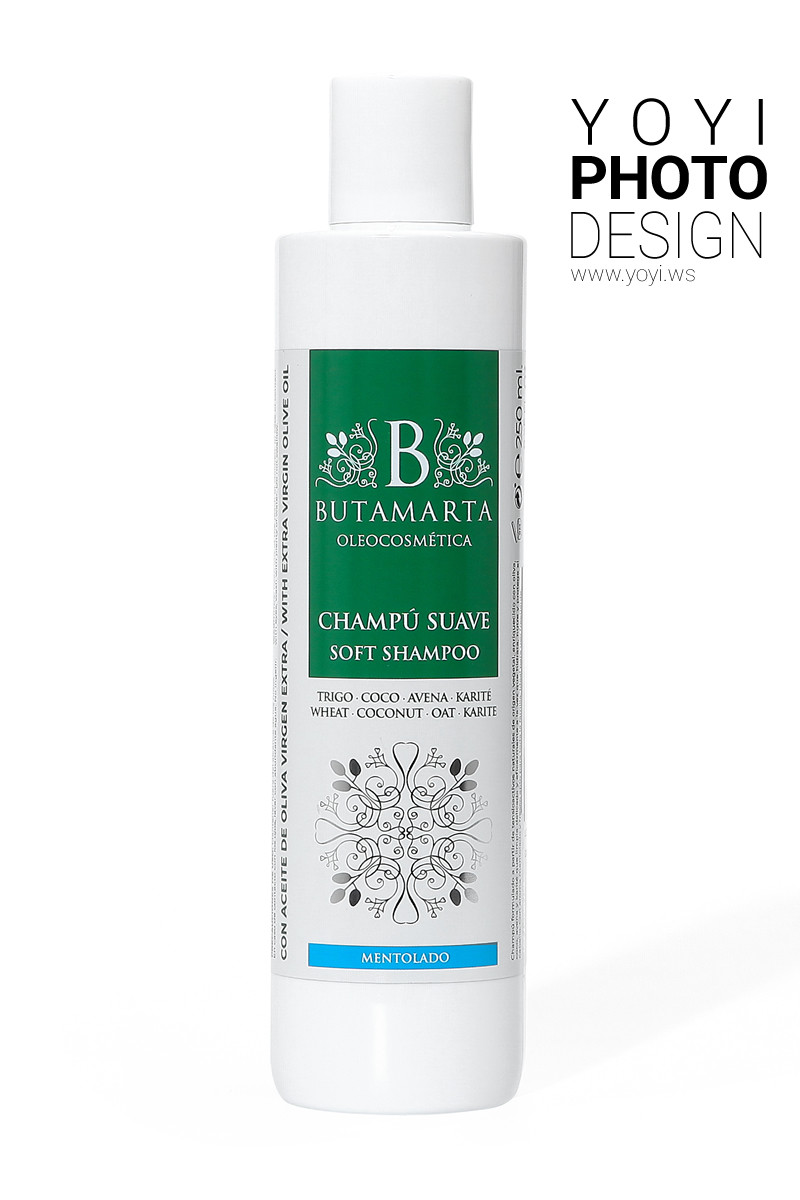 美妝保養品攝影｜橄欖油植萃護膚系列與純淨美學視覺攝影 5