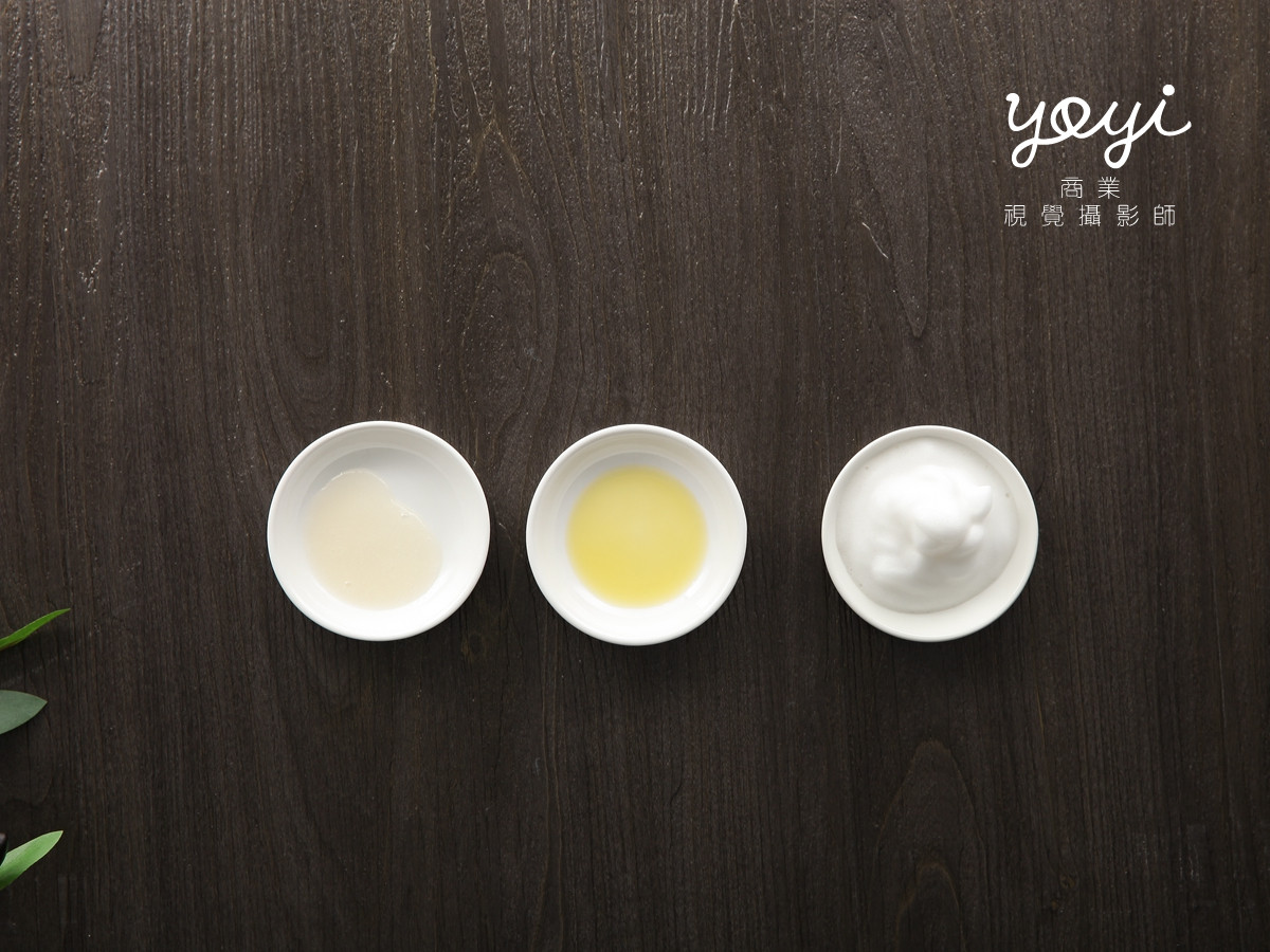 美妝保養品攝影｜橄欖油植萃護膚系列與純淨美學視覺攝影 23