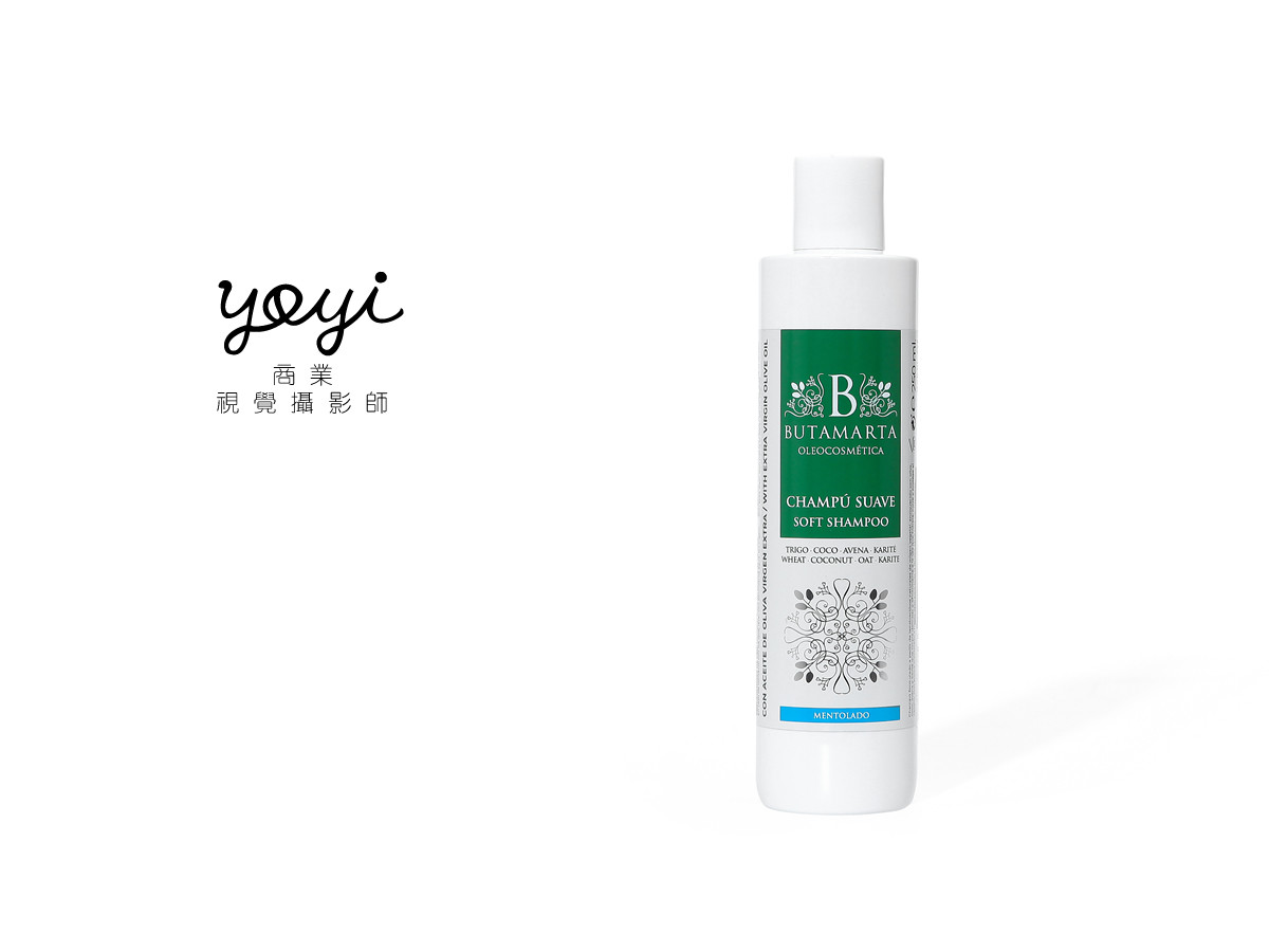 美妝保養品攝影｜橄欖油植萃護膚系列與純淨美學視覺攝影 29