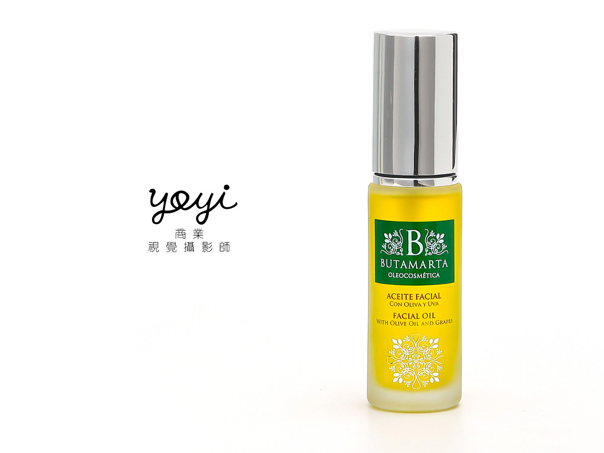 美妝保養品攝影｜橄欖油植萃護膚系列與純淨美學視覺攝影 41