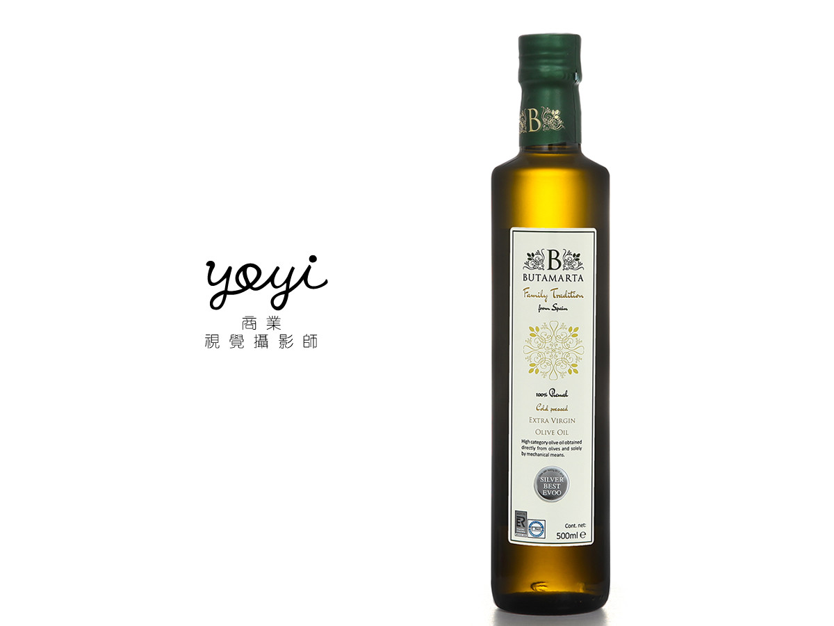 美妝保養品攝影｜橄欖油植萃護膚系列與純淨美學視覺攝影 47