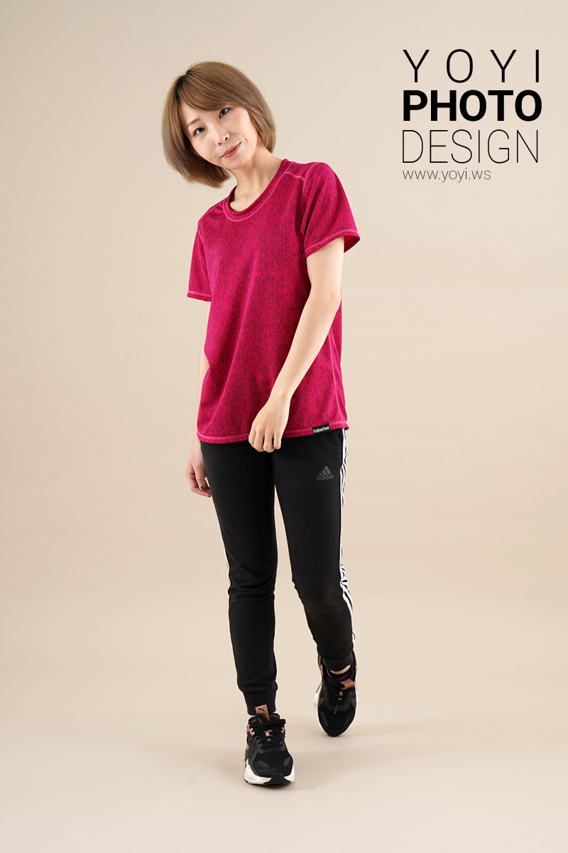 寢具商品攝影｜藍色調居家涼被床包組模特兒放鬆情境攝影 5