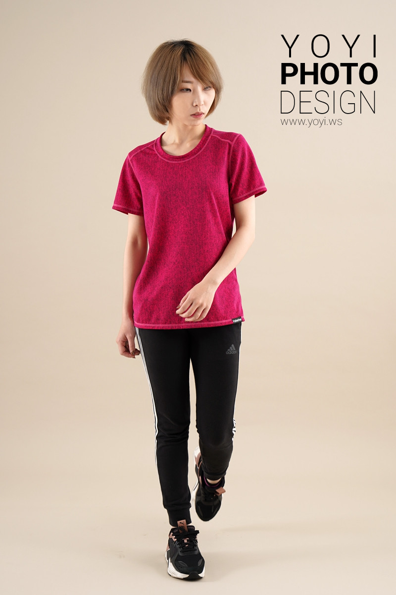 寢具商品攝影｜藍色調居家涼被床包組模特兒放鬆情境攝影 13