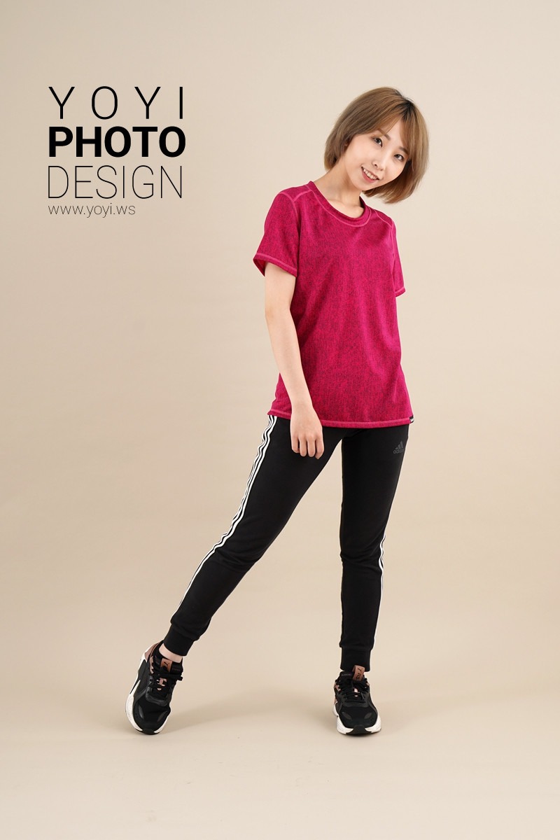 寢具商品攝影｜藍色調居家涼被床包組模特兒放鬆情境攝影 25