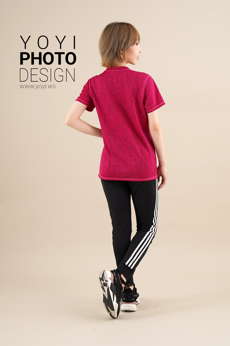 寢具商品攝影｜藍色調居家涼被床包組模特兒放鬆情境攝影 31