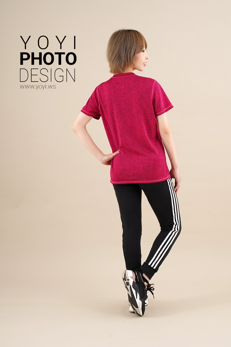 寢具商品攝影｜藍色調居家涼被床包組模特兒放鬆情境攝影 33