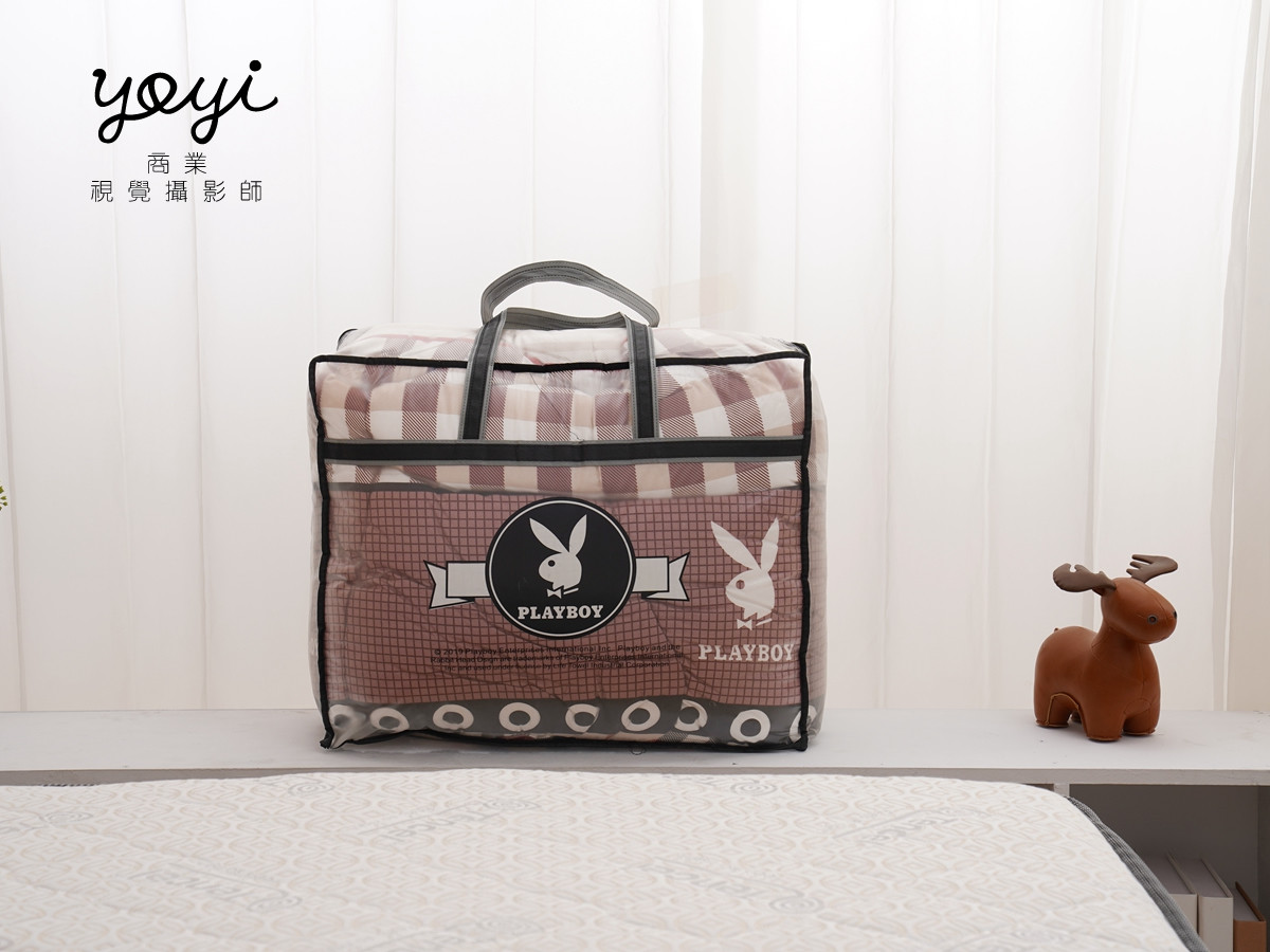 床墊商品攝影｜機能性支撐床墊與居家生活感明亮情境攝影 97