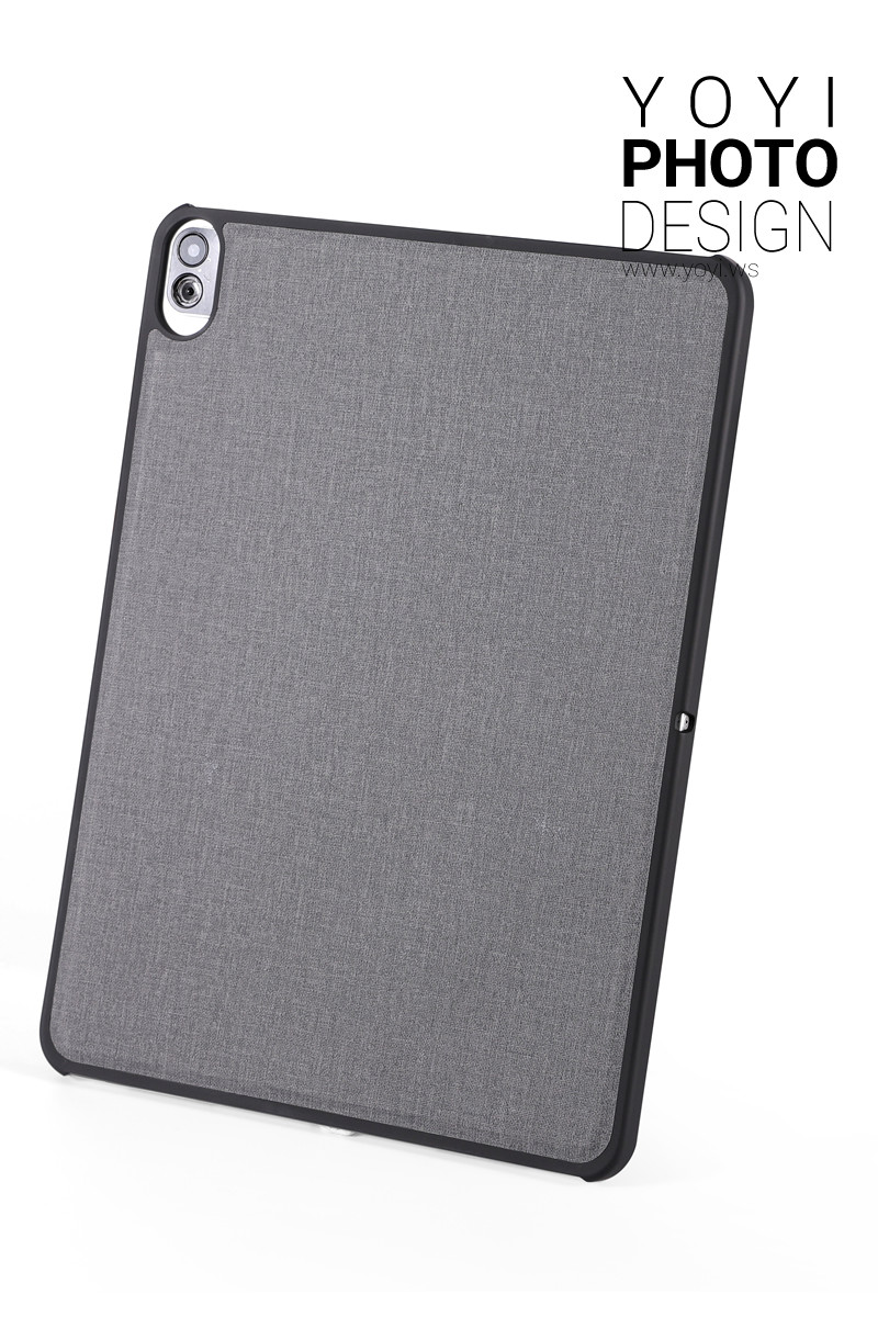 3C配件商品攝影｜平板筆電保護套與極簡質感辦公桌搭攝影 5