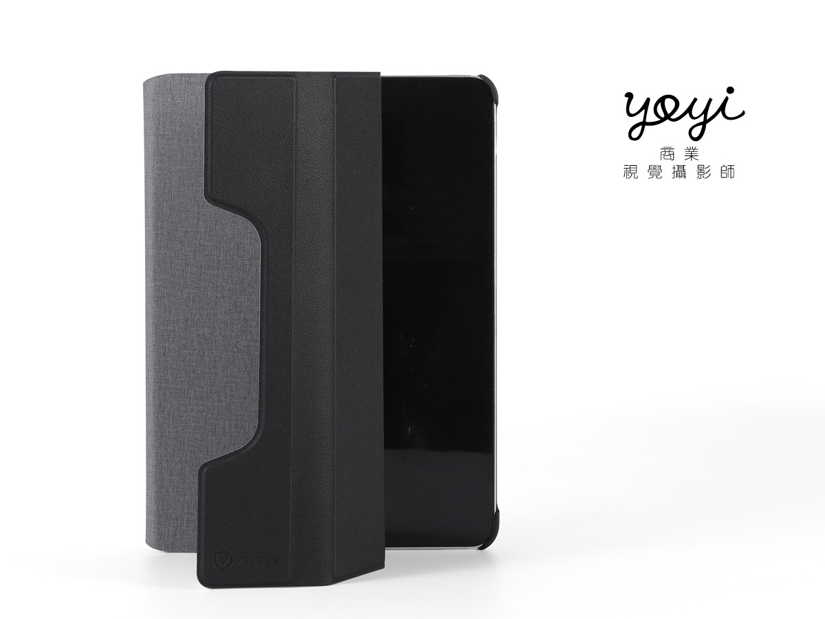 3C配件商品攝影｜平板筆電保護套與極簡質感辦公桌搭攝影 43