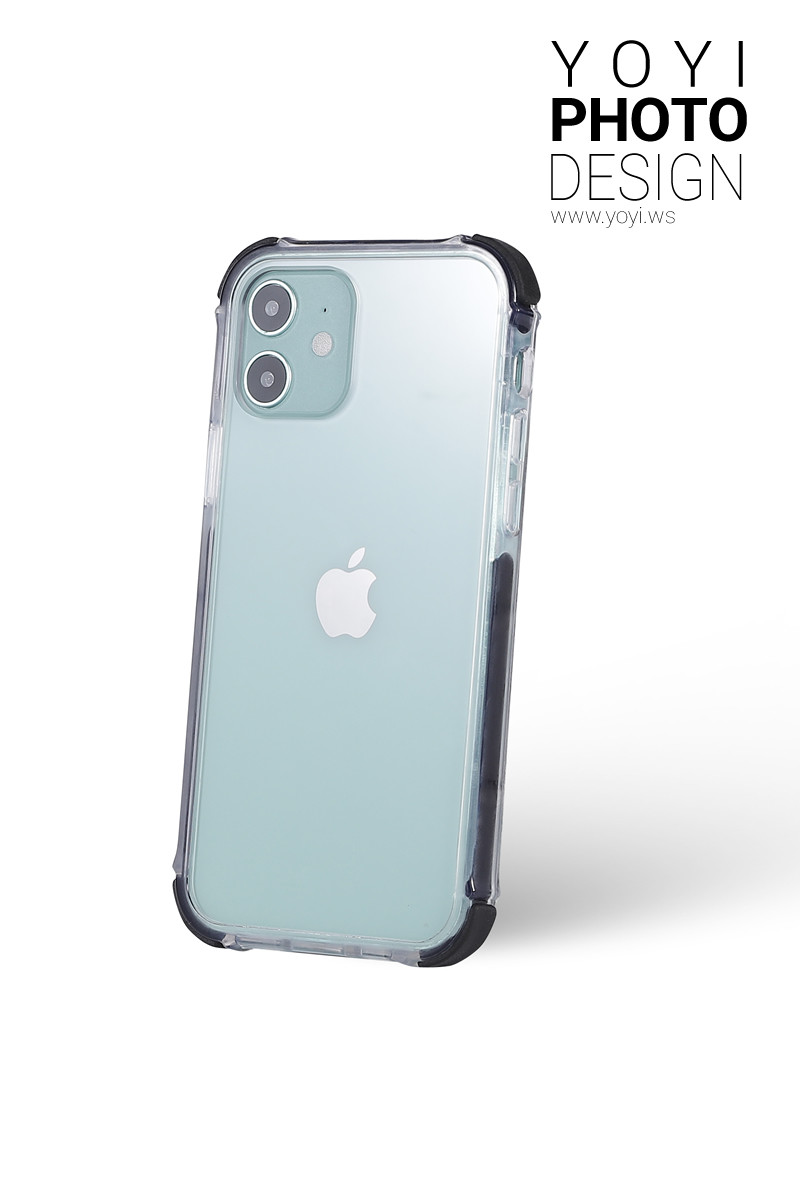 3C配件商品攝影｜iPhone 手機殼專業保護性與質感細節攝影 9