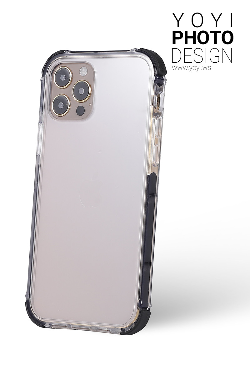 3C配件商品攝影｜iPhone 手機殼專業保護性與質感細節攝影 15