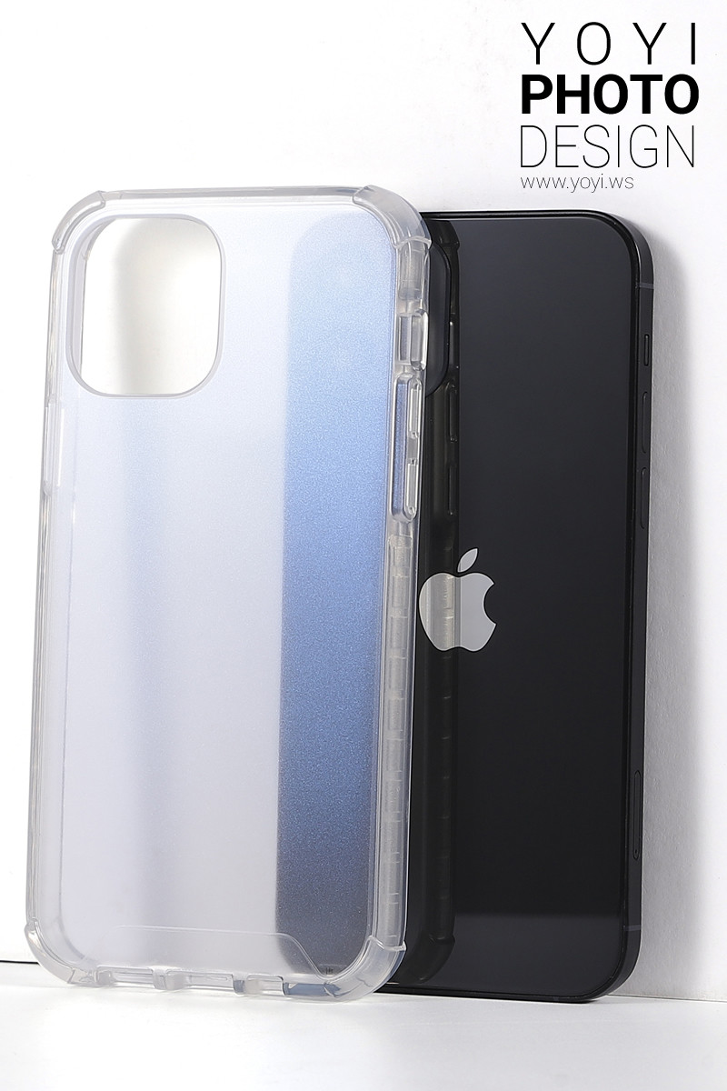 3C配件商品攝影｜iPhone 手機殼專業保護性與質感細節攝影 17