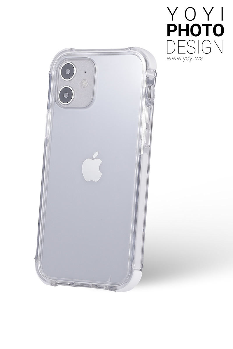 3C配件商品攝影｜iPhone 手機殼專業保護性與質感細節攝影 21