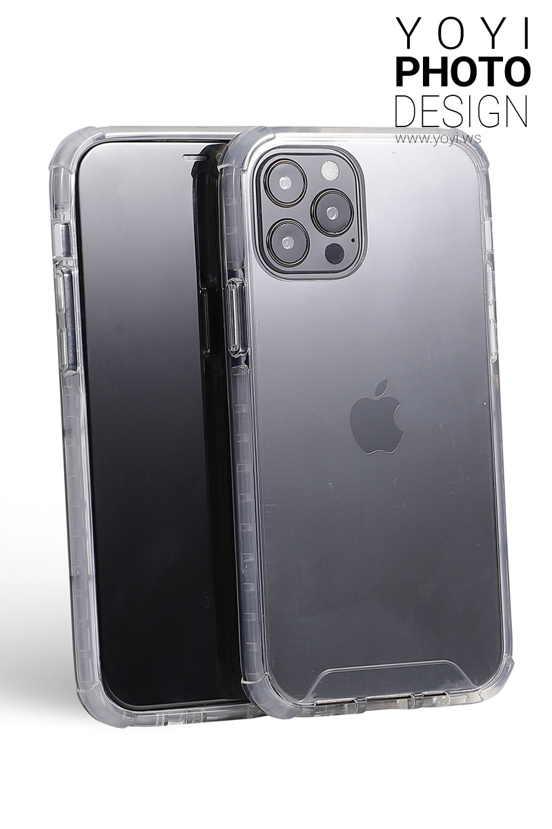 3C配件商品攝影｜iPhone 手機殼專業保護性與質感細節攝影 27