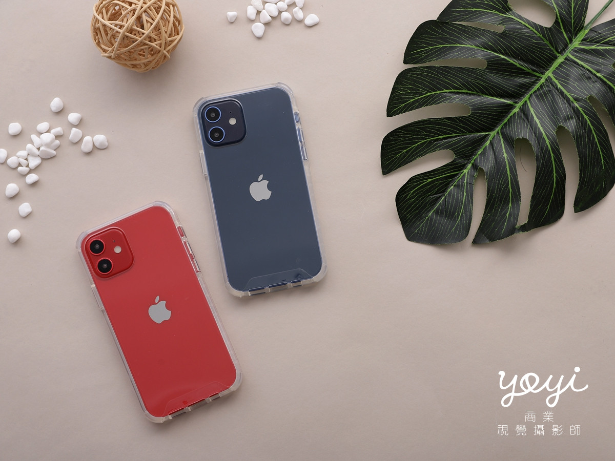 3C配件商品攝影｜iPhone 手機殼專業保護性與質感細節攝影 29