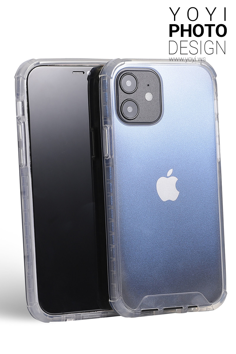 3C配件商品攝影｜iPhone 手機殼專業保護性與質感細節攝影 31