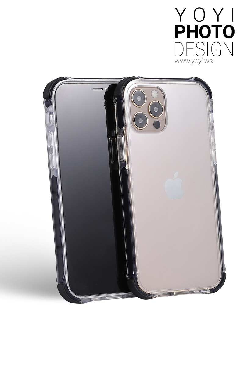 3C配件商品攝影｜iPhone 手機殼專業保護性與質感細節攝影 33