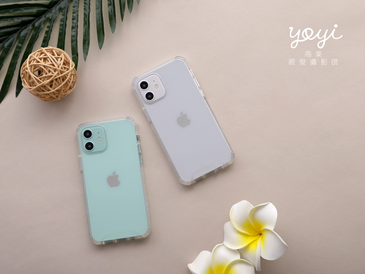 3C配件商品攝影｜iPhone 手機殼專業保護性與質感細節攝影 35