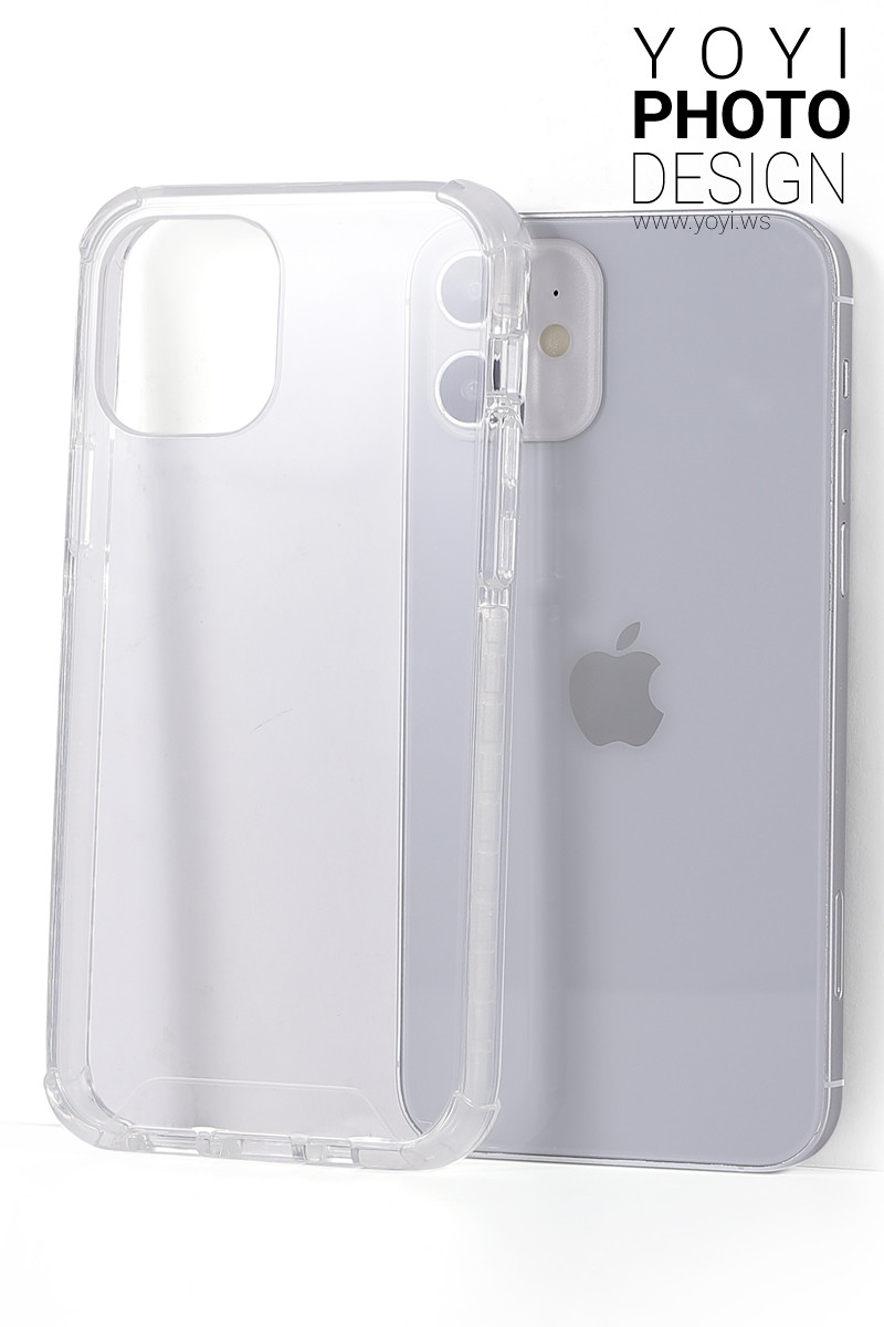 3C配件商品攝影｜iPhone 手機殼專業保護性與質感細節攝影 43