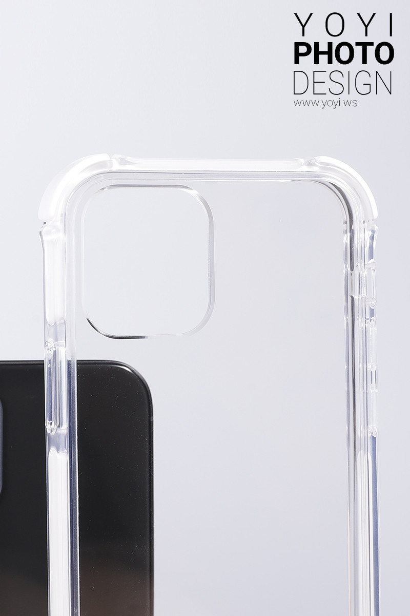 3C配件商品攝影｜iPhone 手機殼專業保護性與質感細節攝影 47