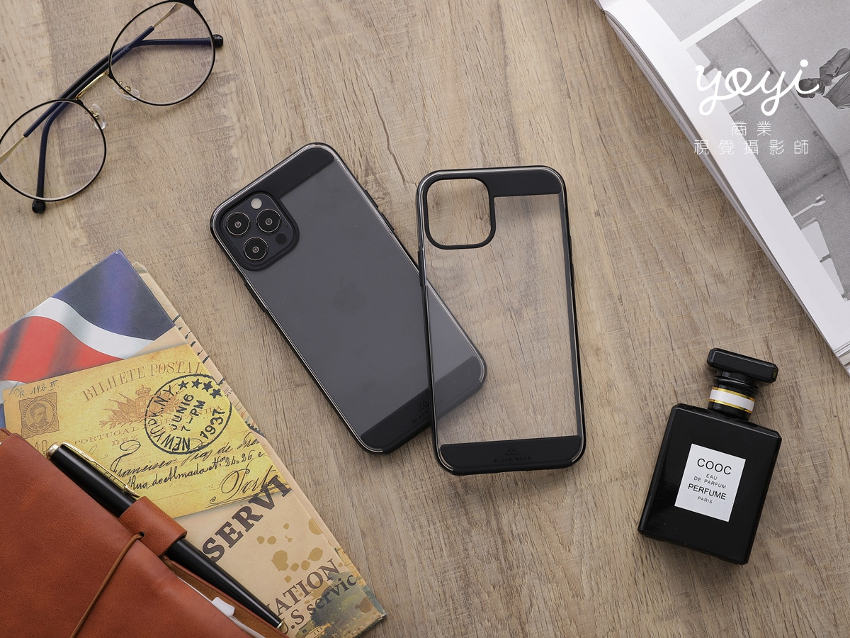 3C配件商品攝影｜iPhone 手機殼專業保護性與質感細節攝影 49