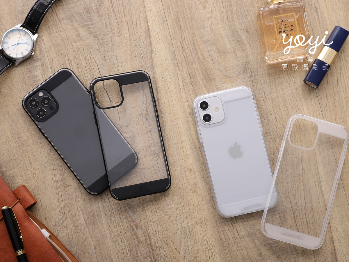 3C配件商品攝影｜iPhone 手機殼專業保護性與質感細節攝影 51