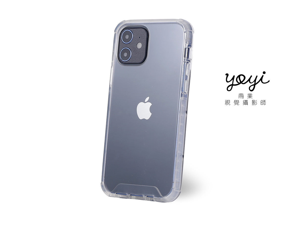 3C配件商品攝影｜iPhone 手機殼專業保護性與質感細節攝影 57