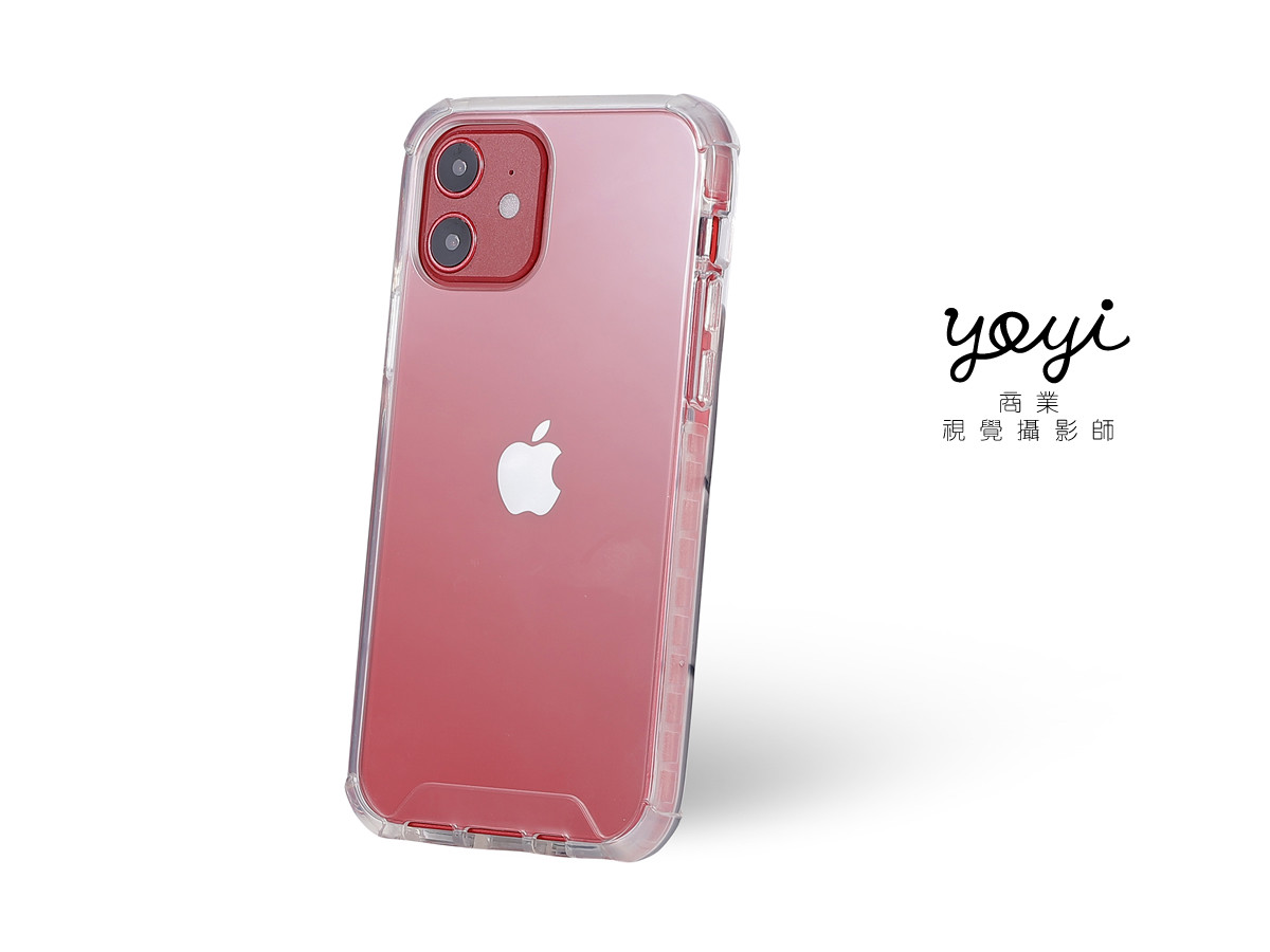 3C配件商品攝影｜iPhone 手機殼專業保護性與質感細節攝影 59