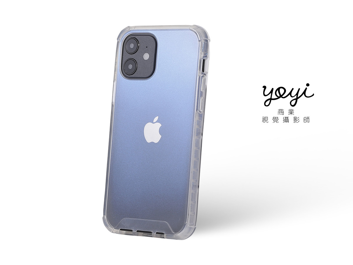 3C配件商品攝影｜iPhone 手機殼專業保護性與質感細節攝影 61