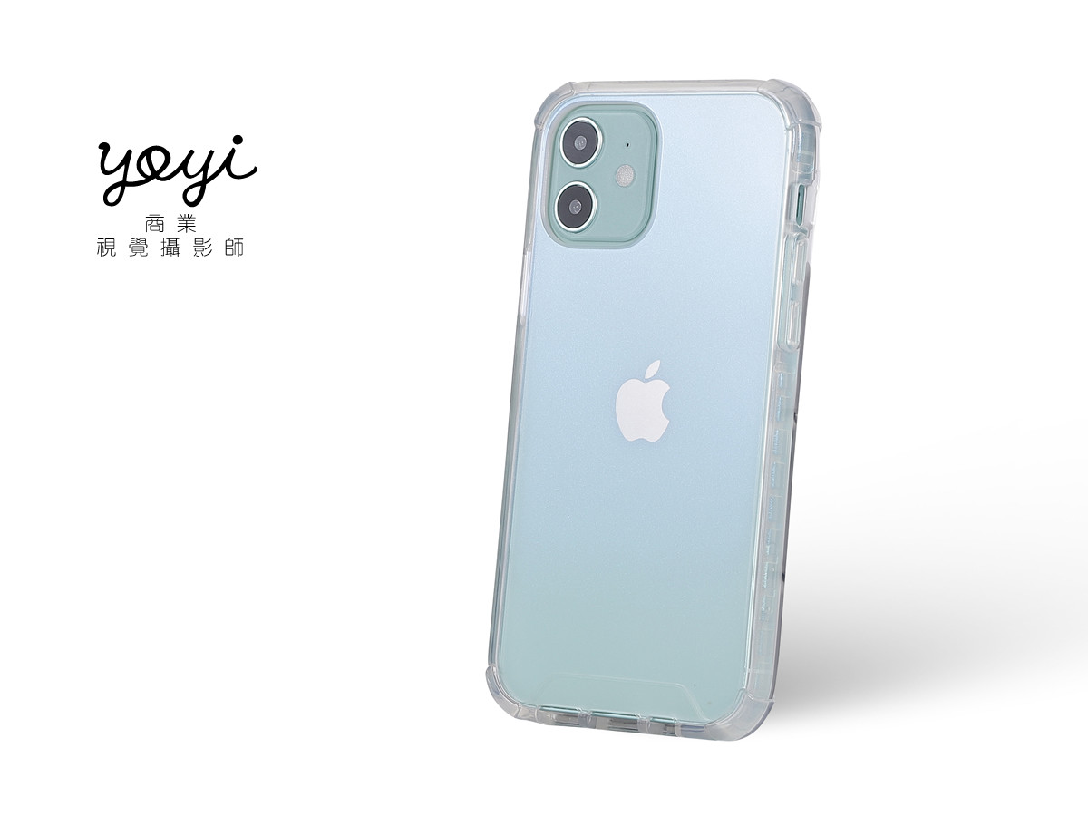 3C配件商品攝影｜iPhone 手機殼專業保護性與質感細節攝影 63