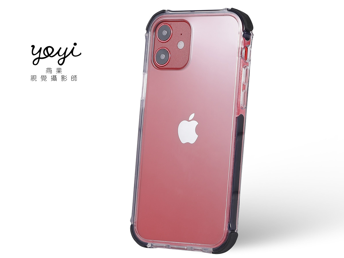 3C配件商品攝影｜iPhone 手機殼專業保護性與質感細節攝影 65