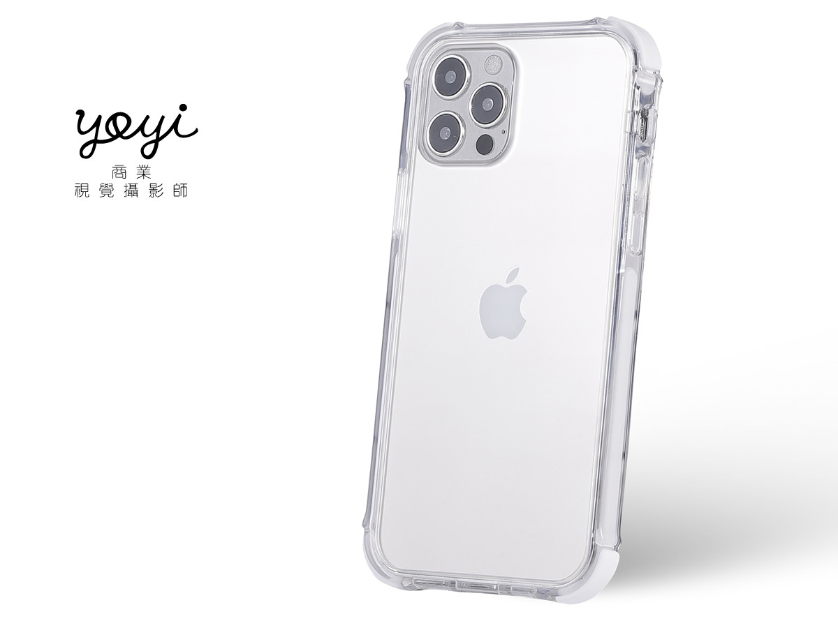 3C配件商品攝影｜iPhone 手機殼專業保護性與質感細節攝影 69