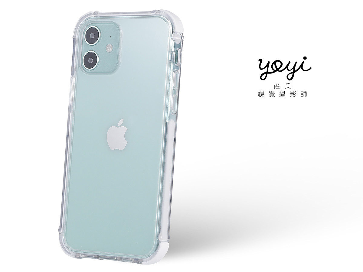 3C配件商品攝影｜iPhone 手機殼專業保護性與質感細節攝影 71